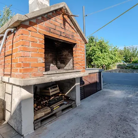 Donata Apartment Zadar